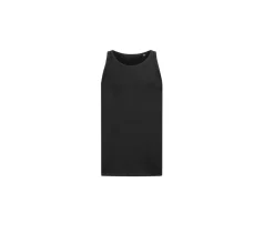 Stedman ST2810 - Classic Body Fit Tank Top Mens