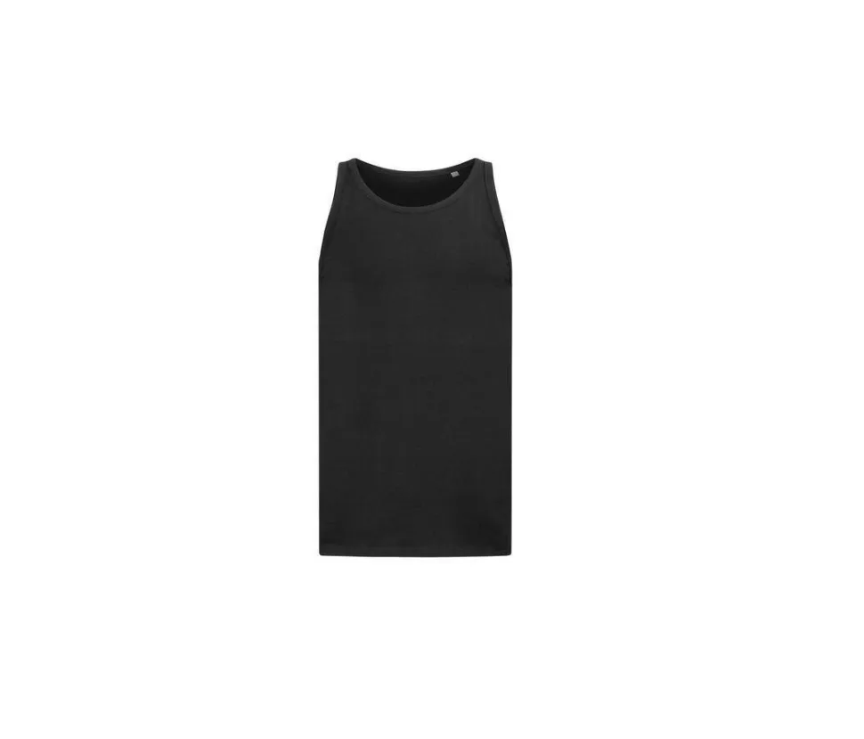 Stedman ST2810 - Classic Body Fit Tank Top Mens