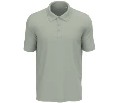 Stedman ST9060 - Harper Cotton Polo
