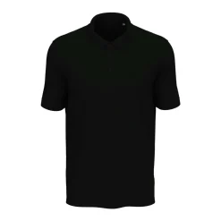 Stedman ST9060 - Harper Cotton Polo