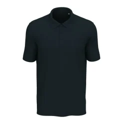 Stedman ST9060 - Harper Cotton Polo