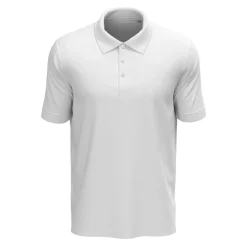 Stedman ST9060 - Harper Cotton Polo