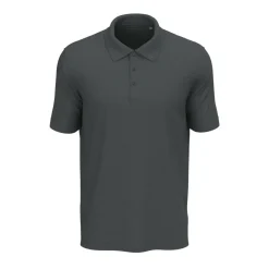 Stedman ST9060 - Harper Cotton Polo