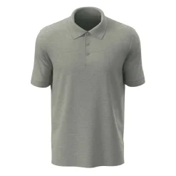 Stedman ST9060 - Harper Cotton Polo