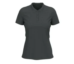 STEDMAN ST9740 - Polo manches courtes femme