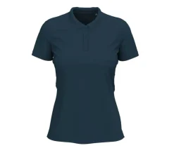 STEDMAN ST9740 - Polo manches courtes femme