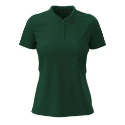 STEDMAN ST9740 - Polo manches courtes femme