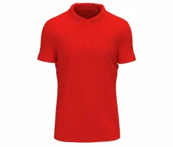 STEDMAN ST9640 - Polo manches courtes homme