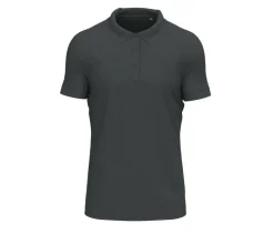 STEDMAN ST9640 - Polo manches courtes homme