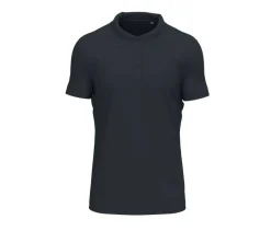 STEDMAN ST9640 - Polo manches courtes homme