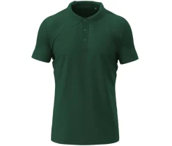 STEDMAN ST9640 - Polo manches courtes homme