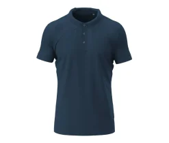 STEDMAN ST9640 - Polo manches courtes homme