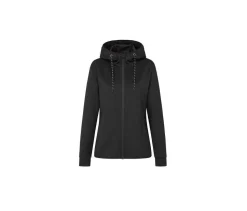 Stedman ST5940 - Recycled Hooded Scuba Jacket Ladies