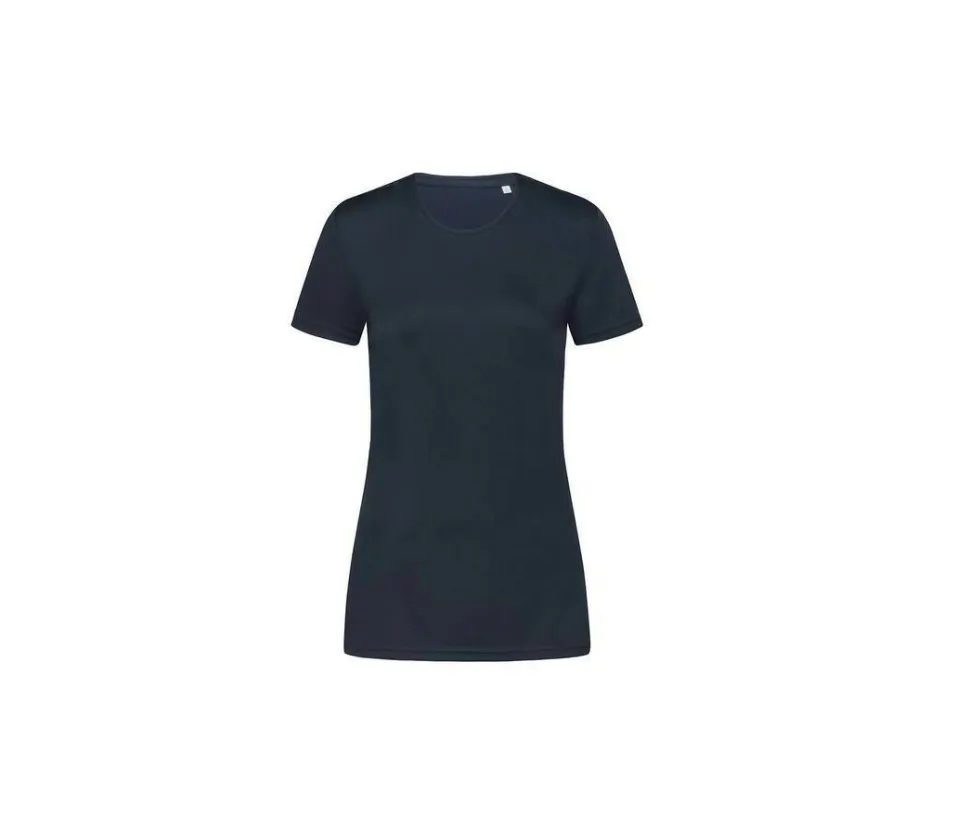 Stedman ST8100 - Sports T-Shirt Ladies