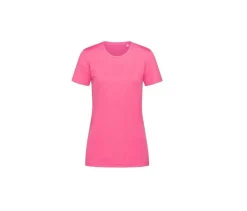 Stedman ST8100 - Sports T-Shirt Ladies