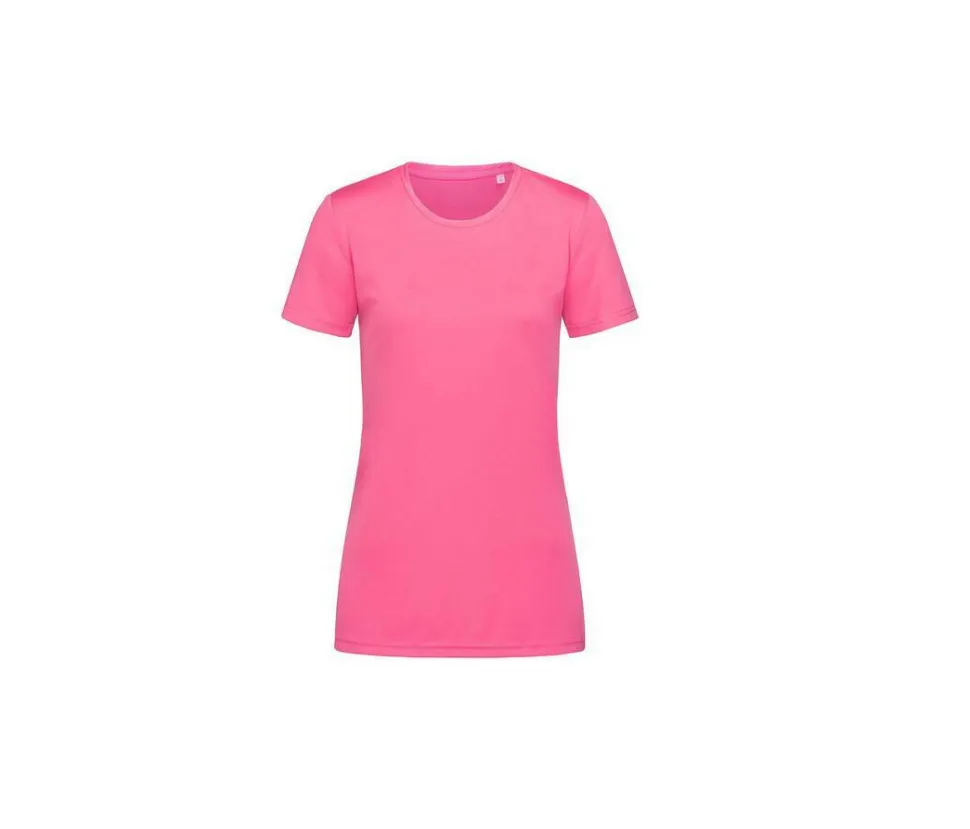 Stedman ST8100 - Sports T-Shirt Ladies