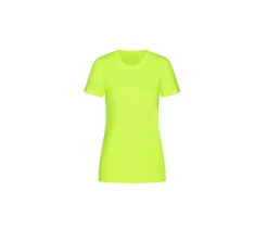 Stedman ST8100 - Sports T-Shirt Ladies