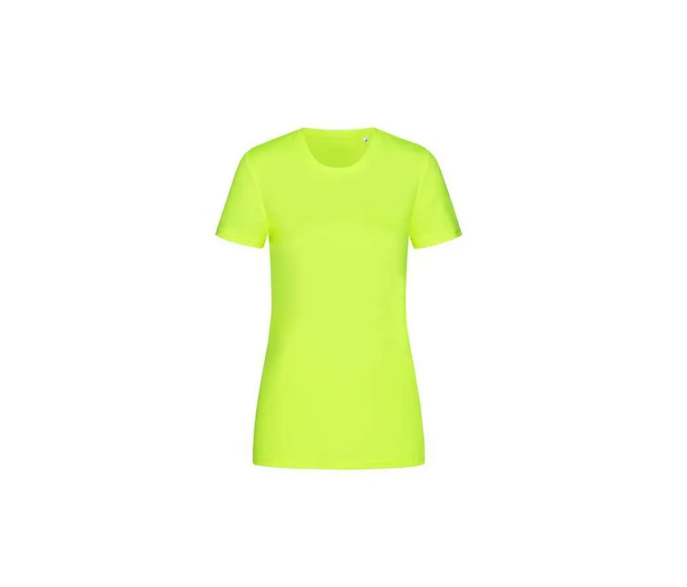 Stedman ST8100 - Sports T-Shirt Ladies