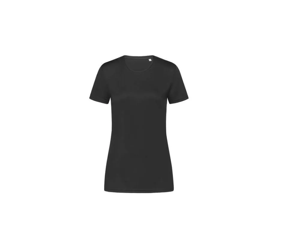 Stedman ST8100 - Sports T-Shirt Ladies