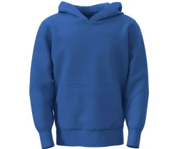 STEDMAN ST4470 - Sweat à capuche enfant