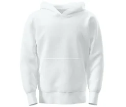 STEDMAN ST4470 - Sweat à capuche enfant
