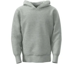 STEDMAN ST4470 - Sweat à capuche enfant