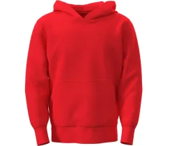 STEDMAN ST4470 - Sweat à capuche enfant