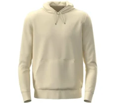 STEDMAN ST4400 - Sweat à capuche classique unisexe