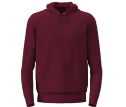 STEDMAN ST4400 - Sweat à capuche classique unisexe