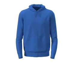 STEDMAN ST4400 - Sweat à capuche classique unisexe