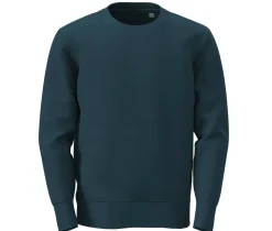STEDMAN ST4370 - Sweat enfant