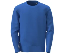 STEDMAN ST4370 - Sweat enfant