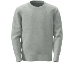 STEDMAN ST4370 - Sweat enfant