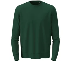 STEDMAN ST4300 - Sweatshirt classique unisexe