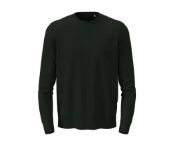STEDMAN ST4300 - Sweatshirt classique unisexe