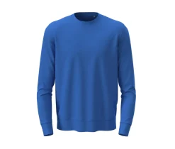STEDMAN ST4300 - Sweatshirt classique unisexe