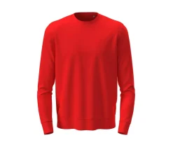 STEDMAN ST4300 - Sweatshirt classique unisexe