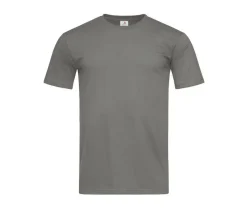 STEDMAN ST2010 - Tee-shirt col rond homme