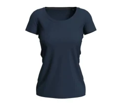 STEDMAN ST9700 - Tee-shirt femme col rond