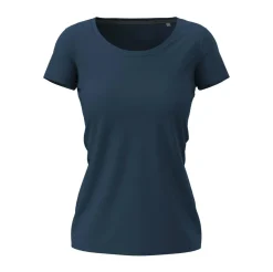 STEDMAN ST9700 - Tee-shirt femme col rond