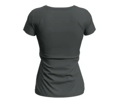 STEDMAN ST9710 - Tee-shirt femme col V