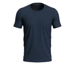STEDMAN ST9600 - Tee-shirt homme col rond