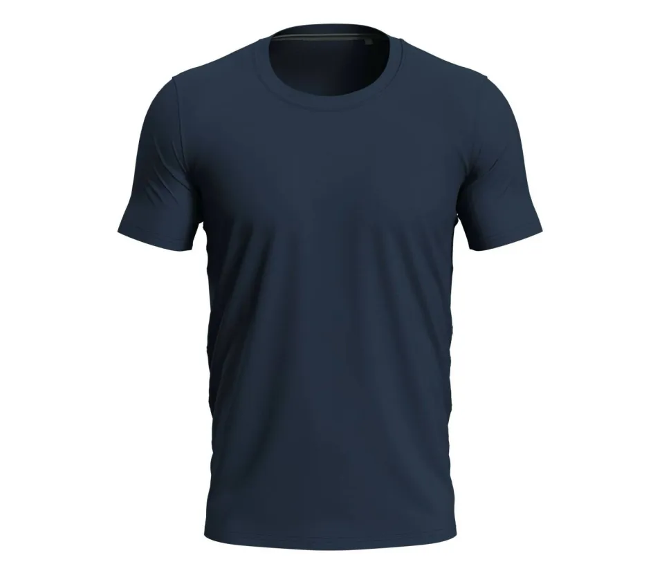 STEDMAN ST9600 - Tee-shirt homme col rond