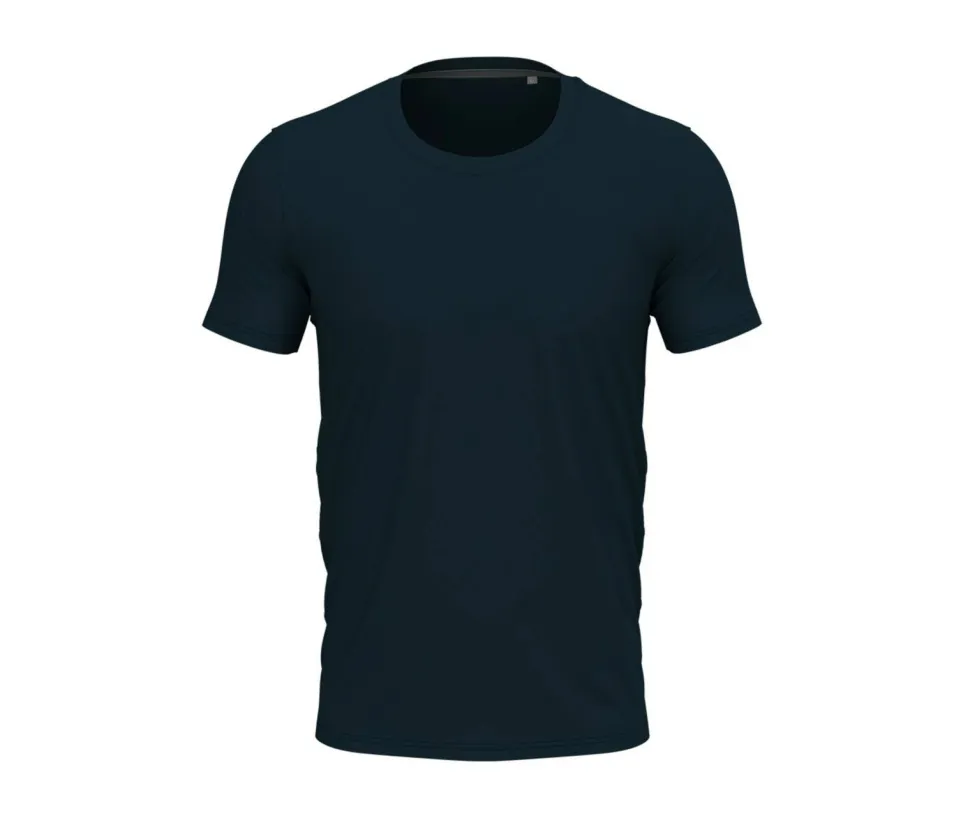 STEDMAN ST9600 - Tee-shirt homme col rond