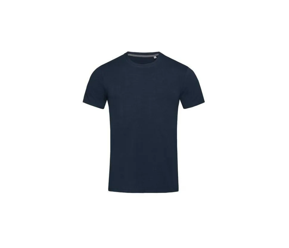 STEDMAN ST9600 - Tee-shirt homme col rond