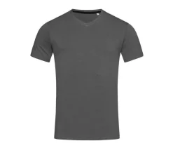 STEDMAN ST9610 - Tee-shirt homme col V