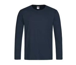 STEDMAN ST2500 - Tee-shirt manches longues homme