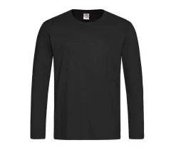 STEDMAN ST2500 - Tee-shirt manches longues homme