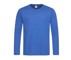 STEDMAN ST2500 - Tee-shirt manches longues homme