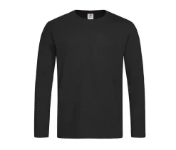 STEDMAN ST2130 - Tee-shirt manches longues homme